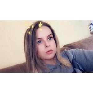 Meet your Posher, Machella